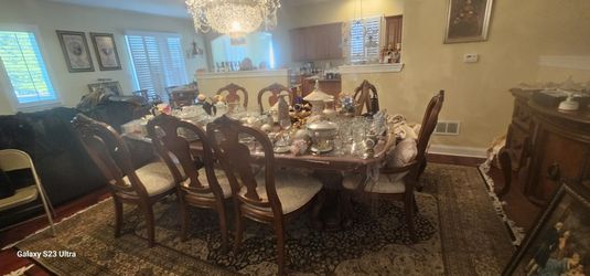 Furniture