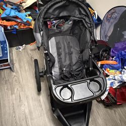 Stroller For Sale 