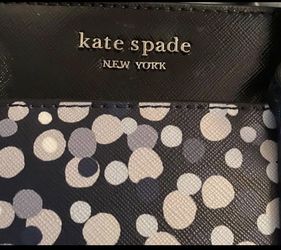 Kate Spade Handbag