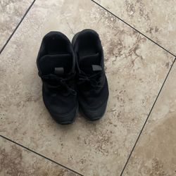Nike Shoes Size 7 