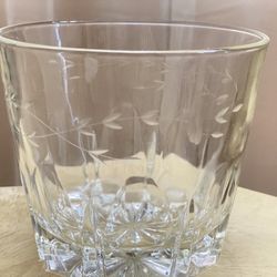 Princess House Para Ielo $10