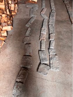 Bloques/bricks