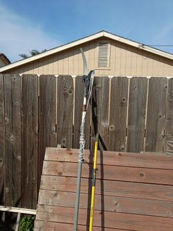 Gardening Tools