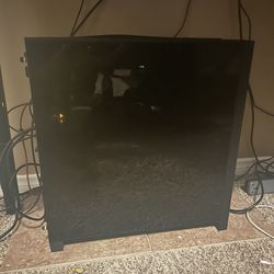 Gaming Pc Want Gone A.S.A.P