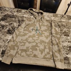 Calvin Klein Sweatsuit