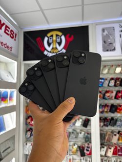 Iphone 16e unlocked 128GB