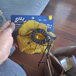 Youly 4 Piece Rubber Rain Boots