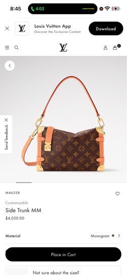 Purses