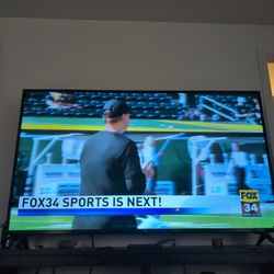 65" LG