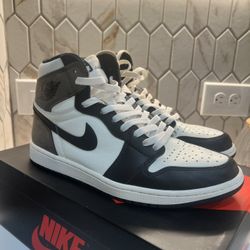 Jordan 1 Mocha OG 