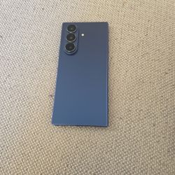 Galaxy Fold 7 UNLOCKED 