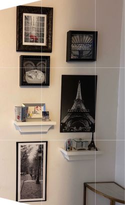 France  photo collection