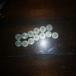 Bus  Tokens