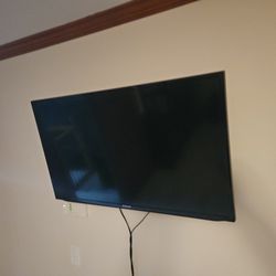 Samsung Tv
