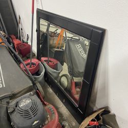 Free  Mirror 