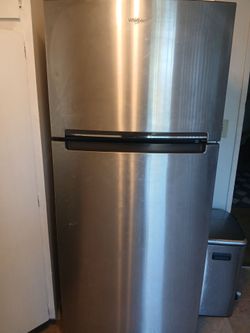 Appliances