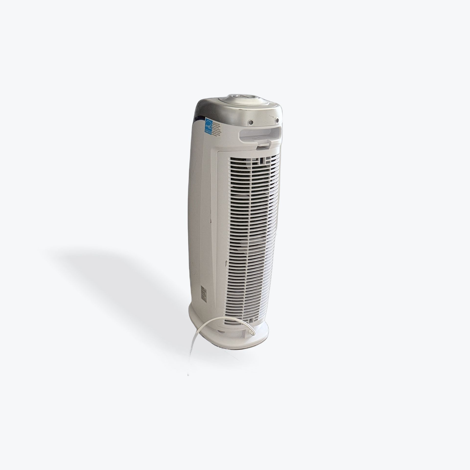 Room Air Purifier