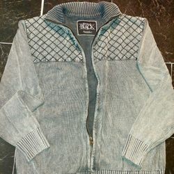  Affliction  Shirts Bundle Mix