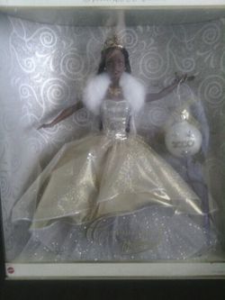2000 edition