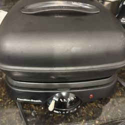 Hot Pot Electric For Family Dinner