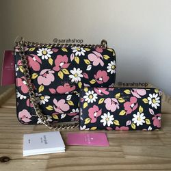 Kate Spade Set