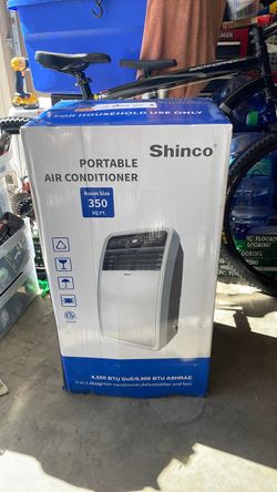 Air conditioner