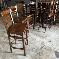 Bar Stool Chairs