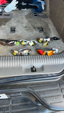 Sunglasses