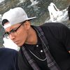 Hamza Naveed
