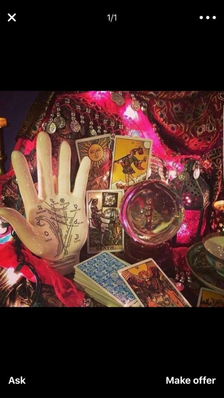 Lectura del tarot hechizos poderosos para el amor endulzamientos amuletos