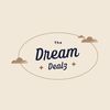TheDreamDealz