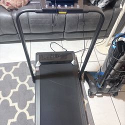 Walking Treadmill Model P11 