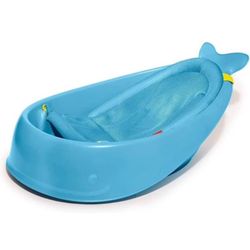infant bath tub