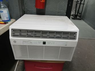 Ac 10 000  btu