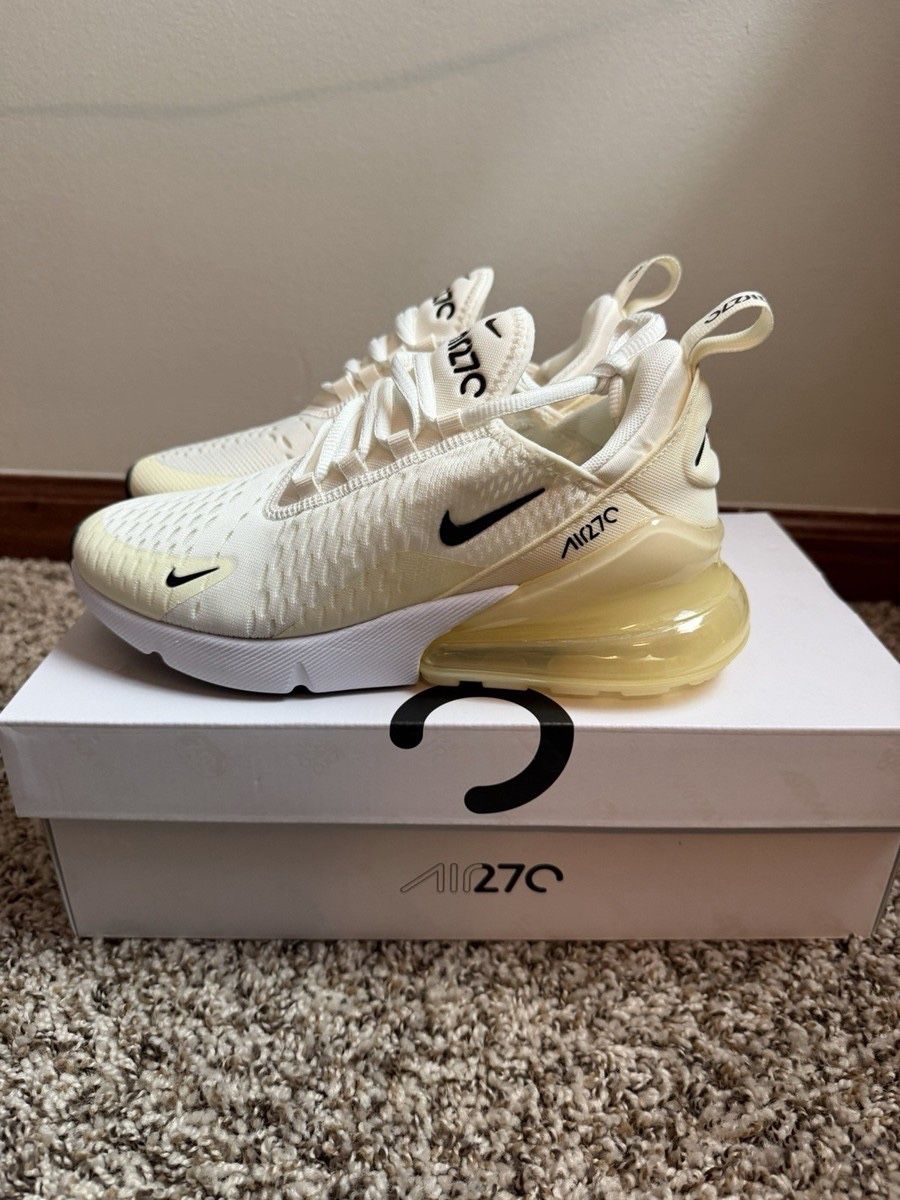 New Womens Nike Air Max Shoes