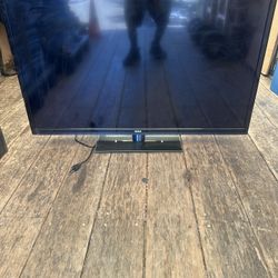 46 Inch RCA Tv With Remote Working Fine $35