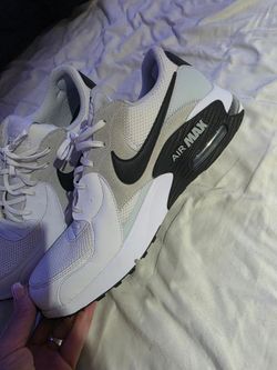 Nike Airmax