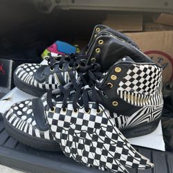 JScotts 