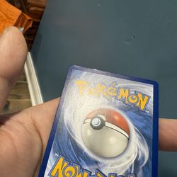 Giratina lost origin V alt Art