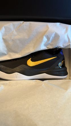 Kobe potros Men’s 6.5