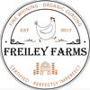 Freiley Farms