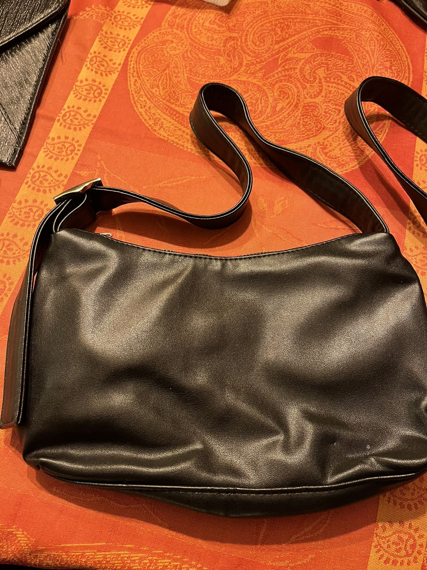 Small Bag