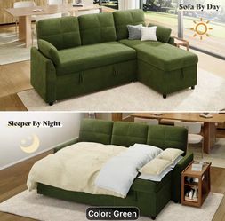 New small room l shaped sofa