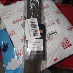 K9 Tactical Training Collar 