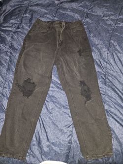 --WOMENS NAMED BRAND CLOTHING SIZE 12/13--