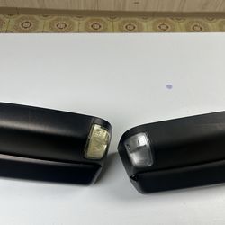 Side view mirror for Ram 1(contact info removed)