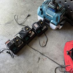 Makita
