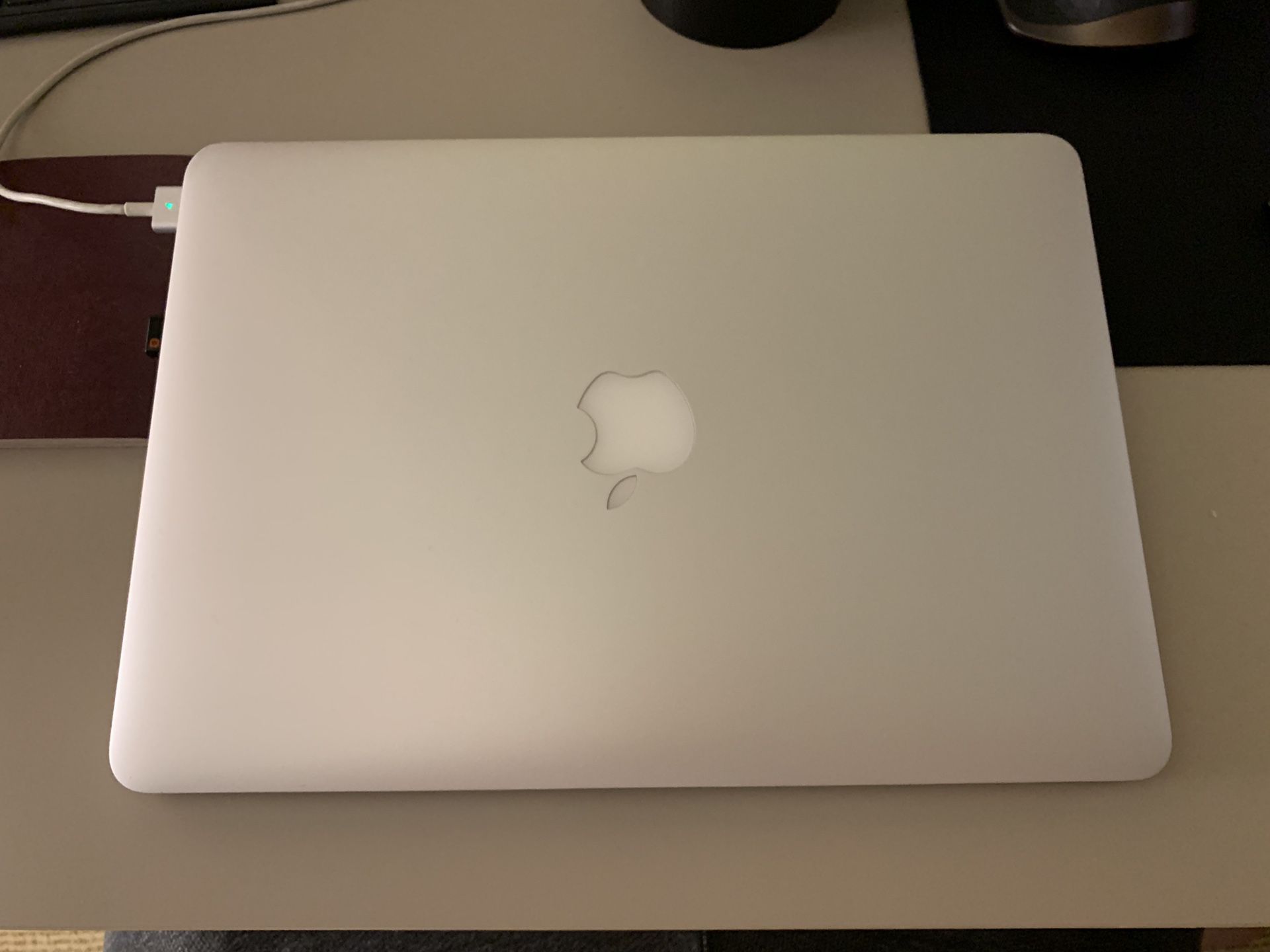 Apple MacBook Pro 13 256 Gb late 2013