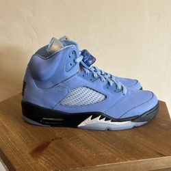 Air Jordan 5 Retro SE