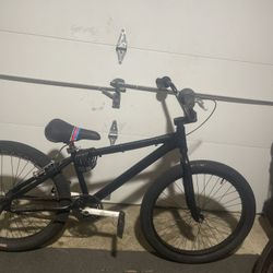 So Cal Flyer (read Description)